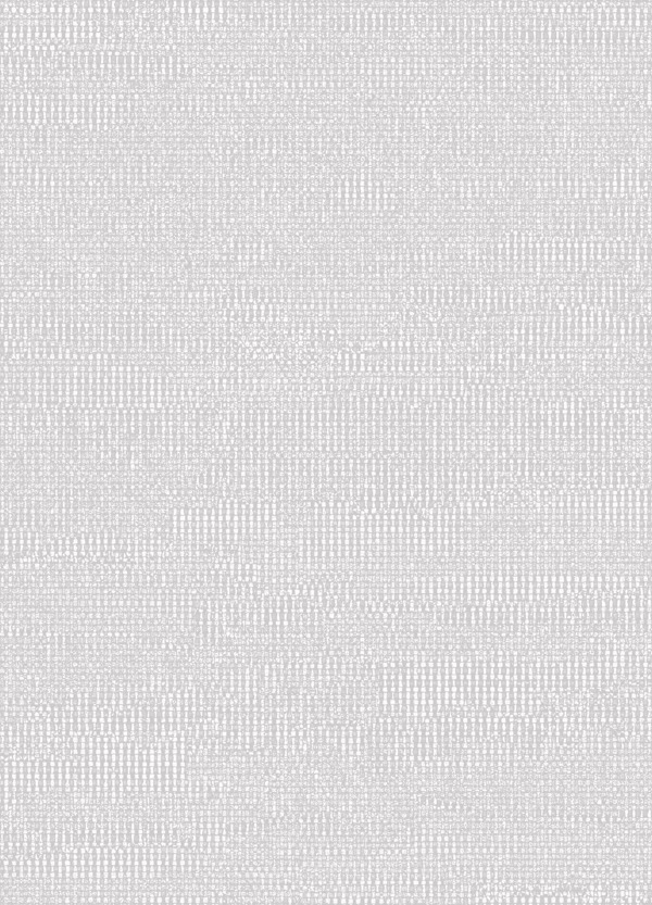 Featured Product Image