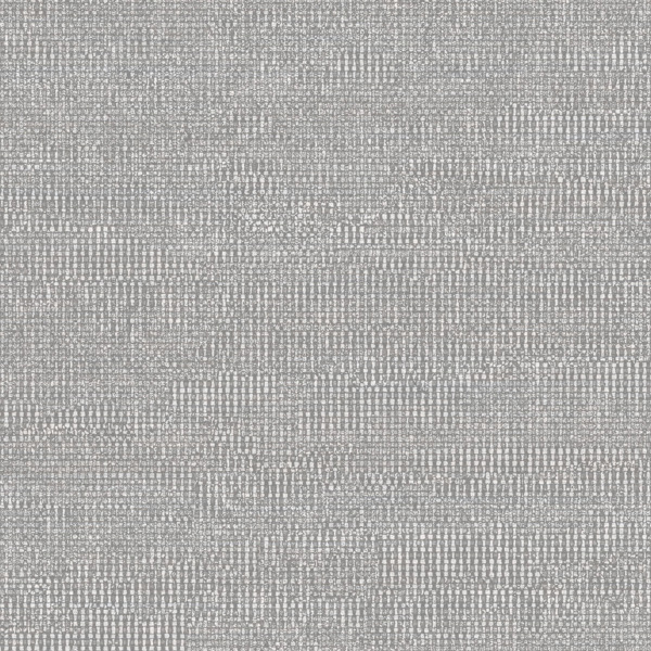 Vinyl Wall Covering NVOLVE Alden Woolen Gray