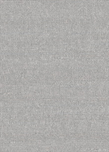 Woolen Gray