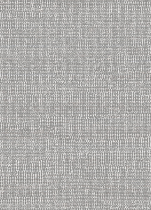  NVOLVE Alden Woolen Gray