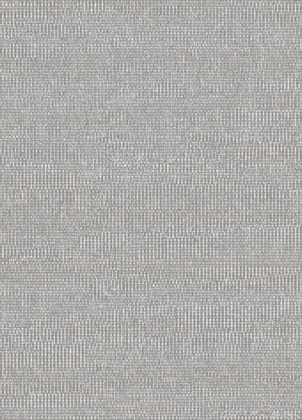 Featured Product Image