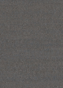 Loom