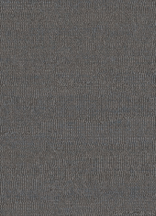  NVOLVE Alden Loom
