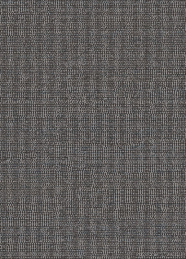 Featured Product Image