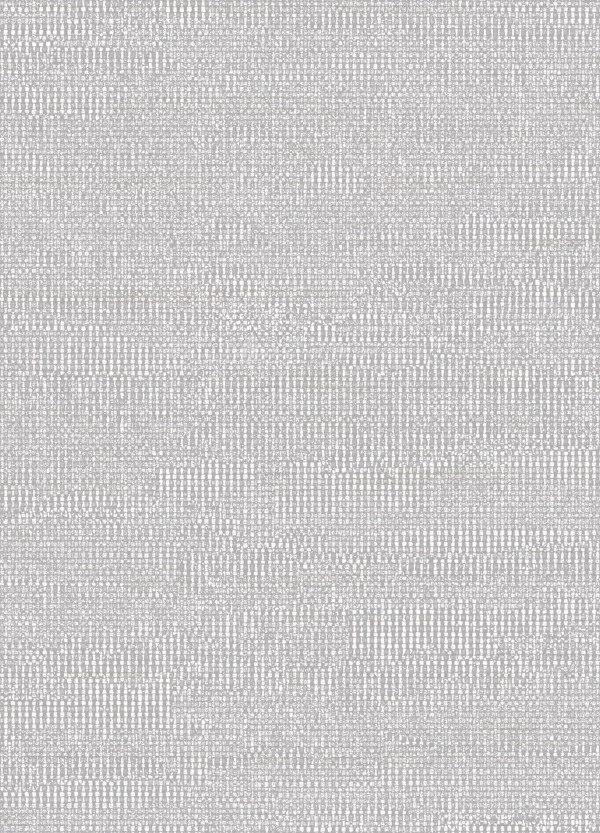 Featured Product Image