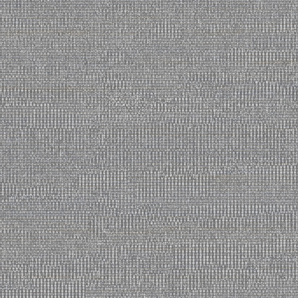 Vinyl Wall Covering NVOLVE Alden Heathered