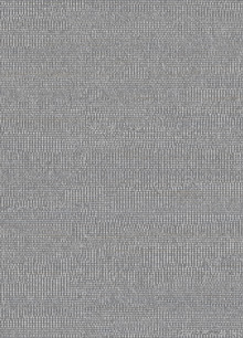 Heathered