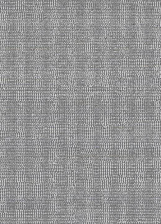  NVOLVE Alden Heathered