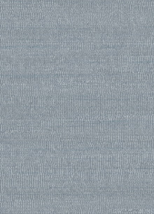 Sailcloth