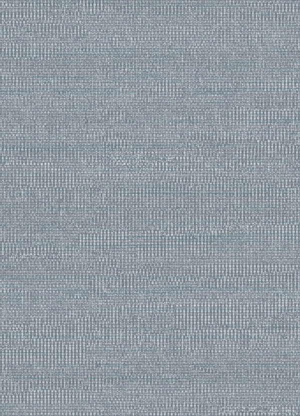 Featured Product Image