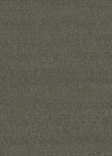 Loden