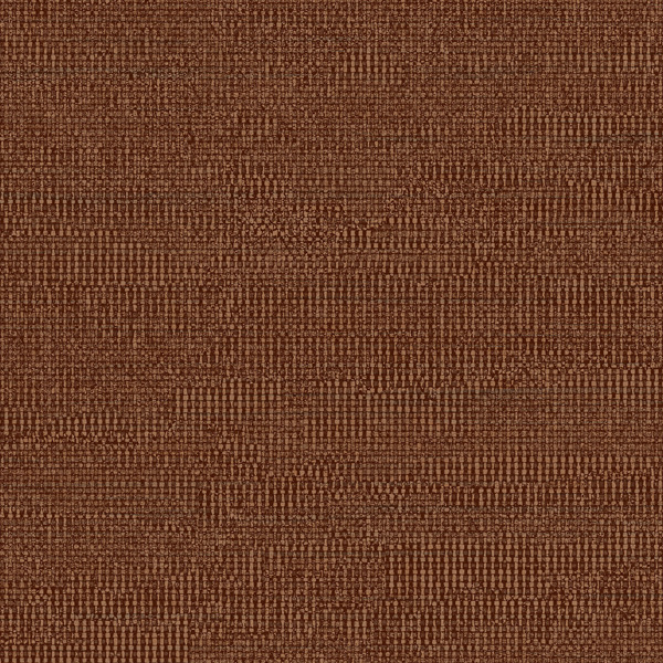 Vinyl Wall Covering NVOLVE Alden Cinnamon