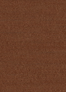 Cinnamon