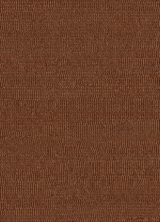  NVOLVE Alden Cinnamon