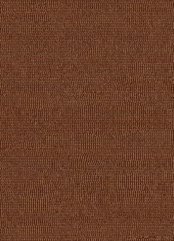 Featured Product Image