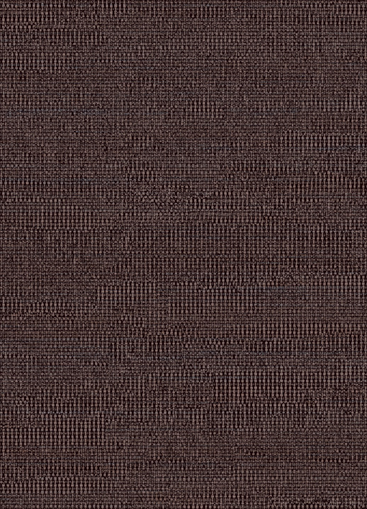  NVOLVE Alden Sumac
