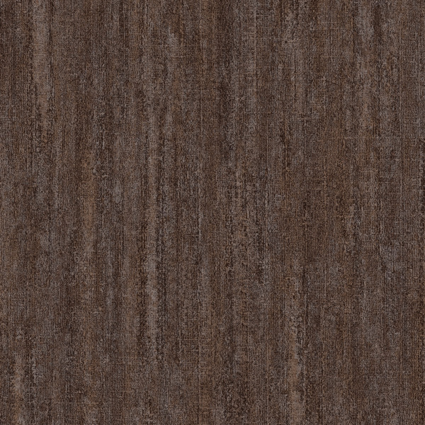 Vinyl Wall Covering NVOLVE Houska Crucible