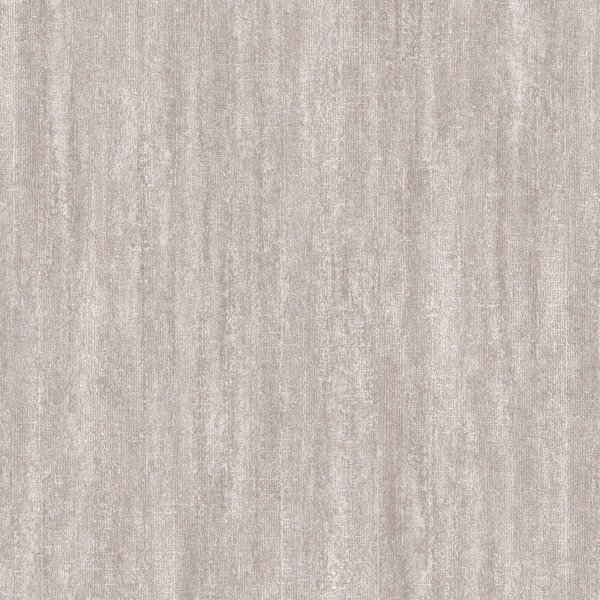 Vinyl Wall Covering NVOLVE Houska Remedy