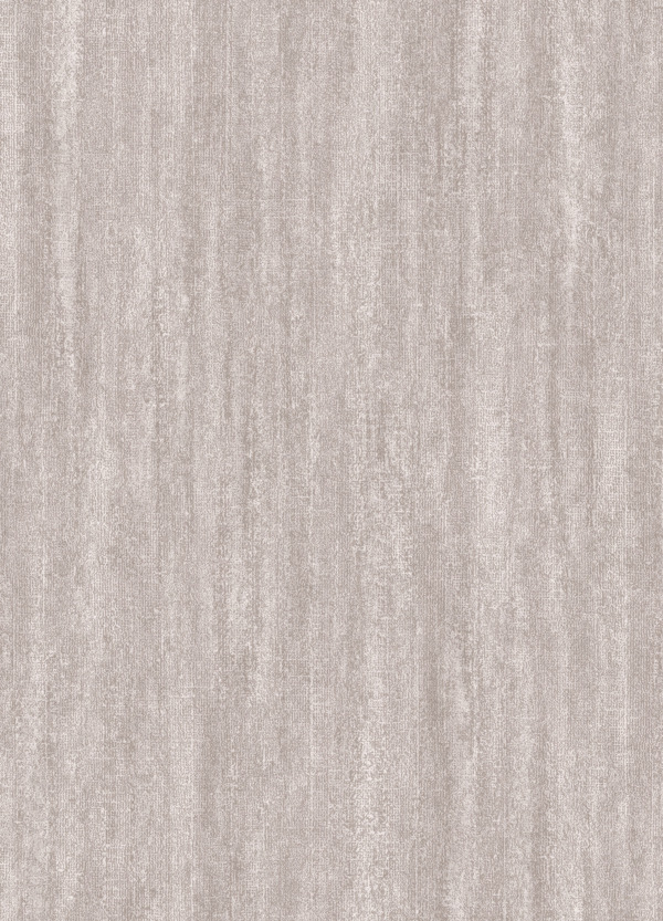 Featured Product Image