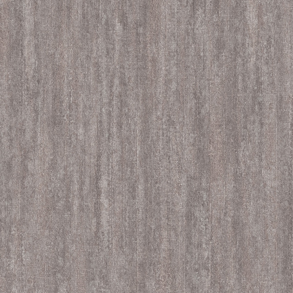 Vinyl Wall Covering NVOLVE Houska Titanium