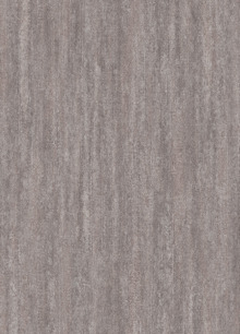 Titanium