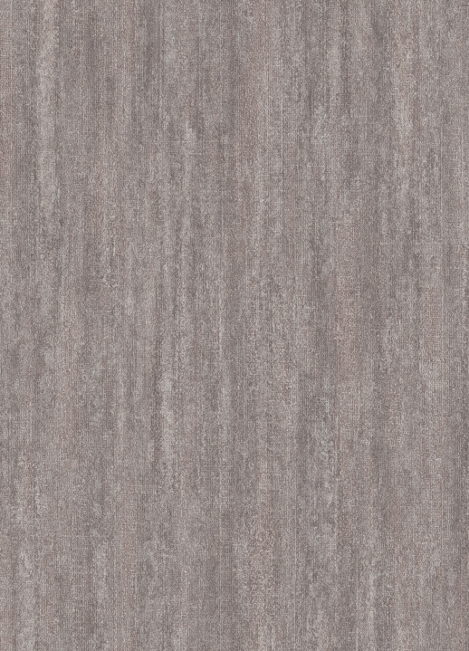  NVOLVE Houska Titanium