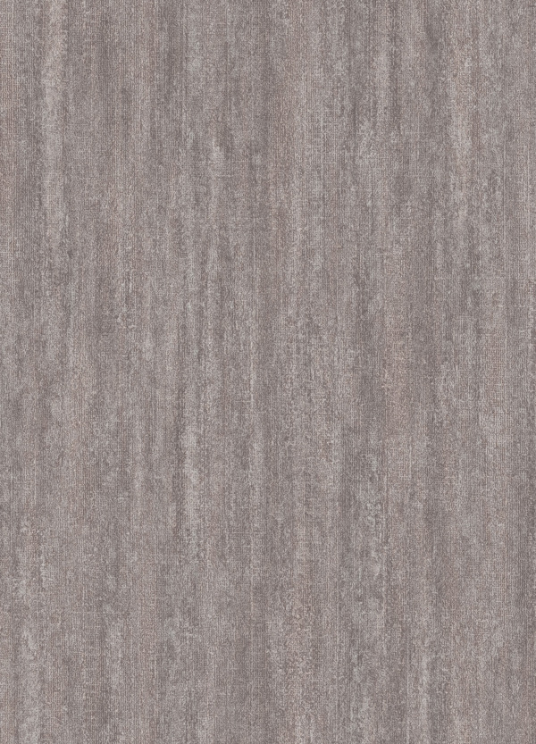 Featured Product Image