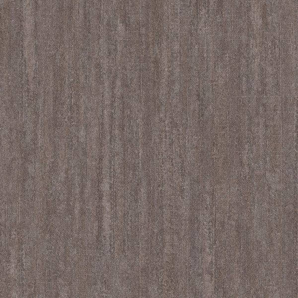 Vinyl Wall Covering NVOLVE Houska Bastion