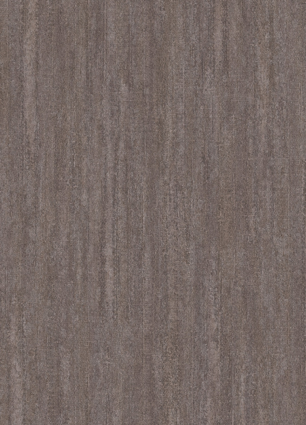 Featured Product Image