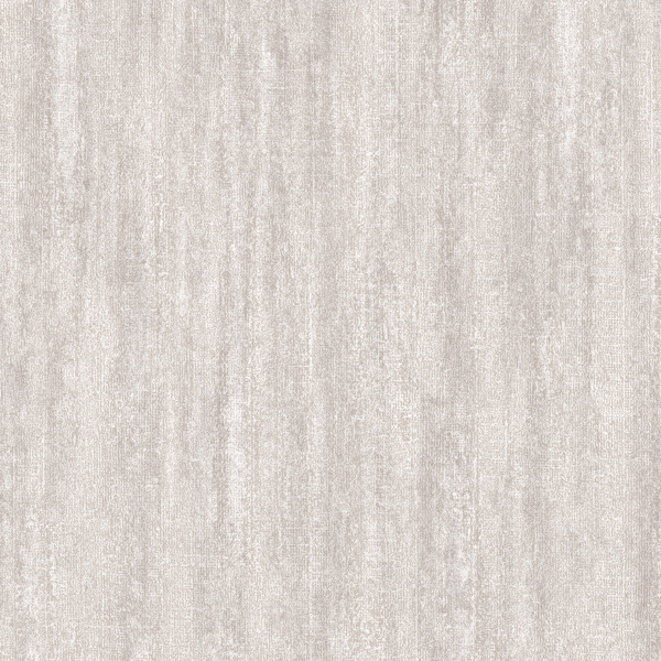 Vinyl Wall Covering NVOLVE Houska Seer