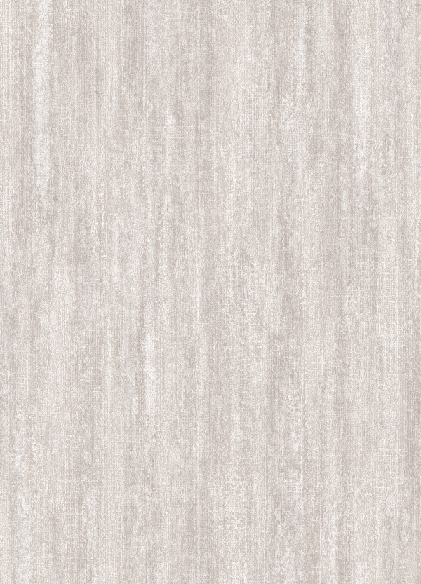 Featured Product Image