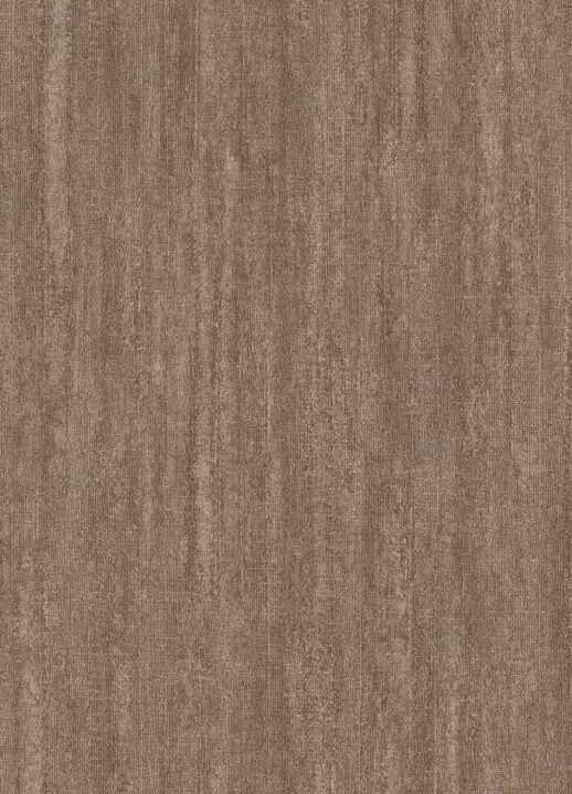 NVOLVE Houska Firemist