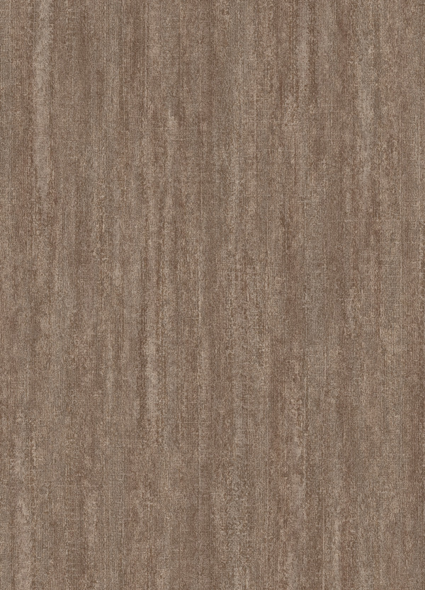 Featured Product Image