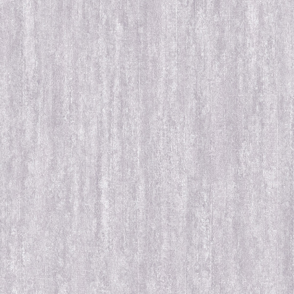 Vinyl Wall Covering NVOLVE Houska Veil