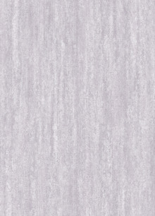 Veil