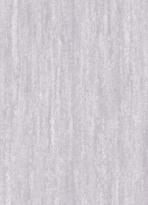  NVOLVE Houska Veil