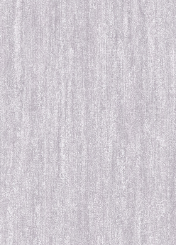 Featured Product Image