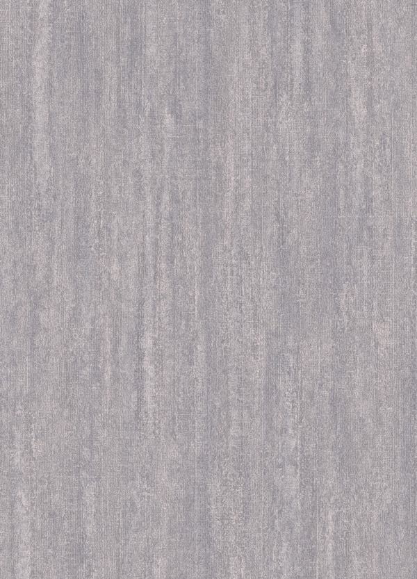 Featured Product Image