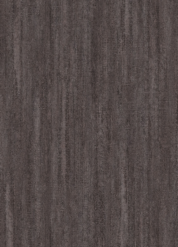 Featured Product Image