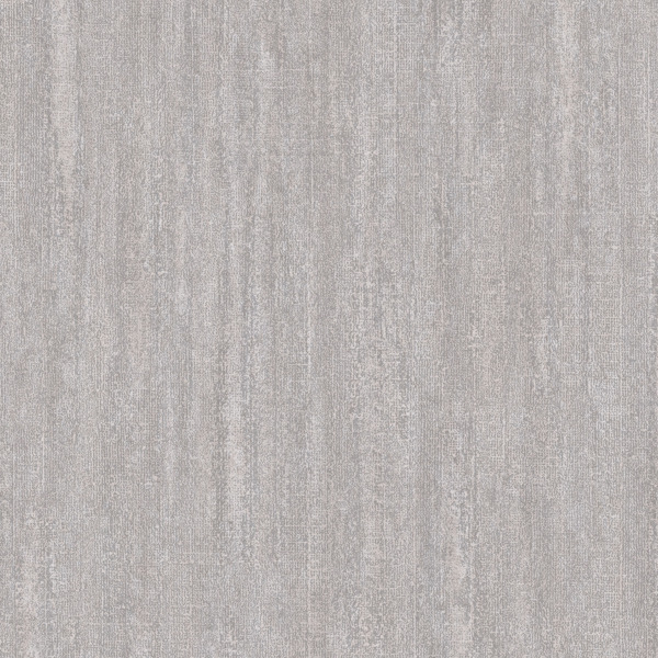 Vinyl Wall Covering NVOLVE Houska Crescent