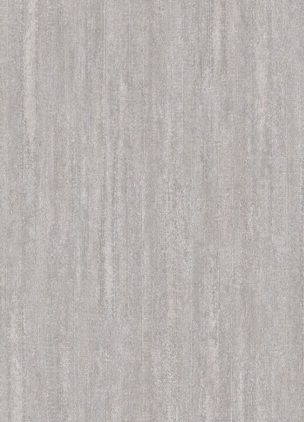 Featured Product Image