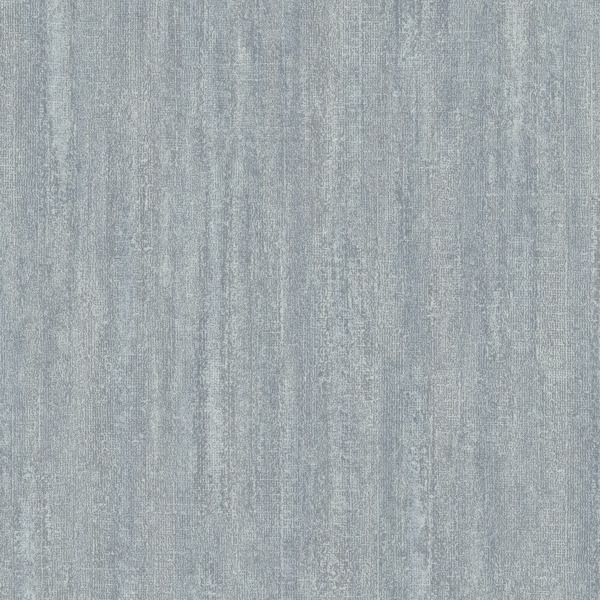 Vinyl Wall Covering NVOLVE Houska Sea Spray