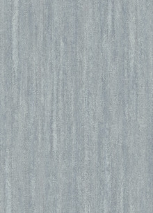 Sea Spray