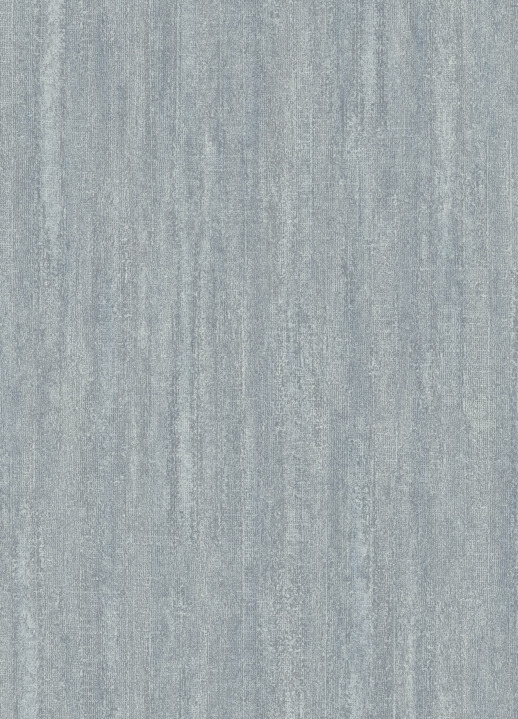  NVOLVE Houska Sea Spray