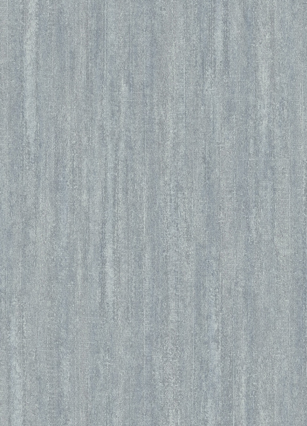 Featured Product Image