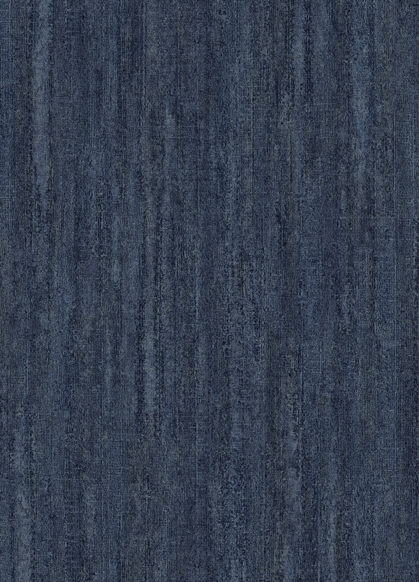 Featured Product Image