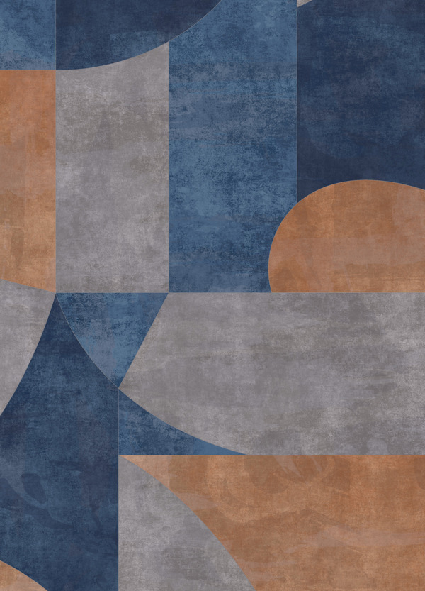 Featured Product Image