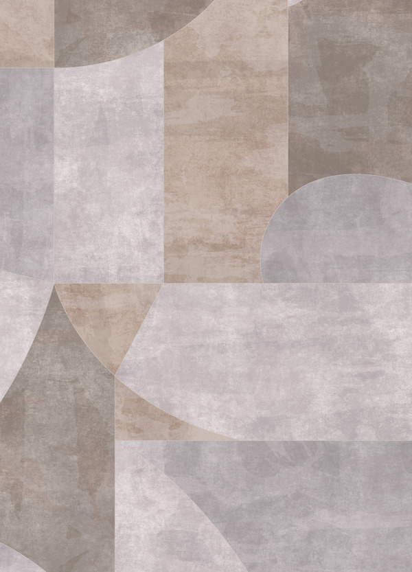 Featured Product Image