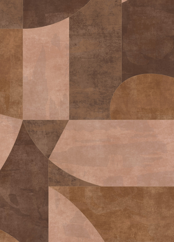 Featured Product Image