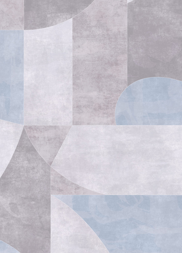 Featured Product Image